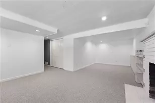 228 Horseshoe Cir, South Fayette, PA 15017 - Photo 24