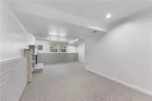 228 Horseshoe Cir, South Fayette, PA 15017 - Photo 22