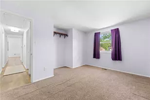228 Horseshoe Cir, South Fayette, PA 15017 - Photo 18