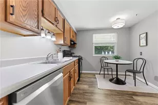 228 Horseshoe Cir, South Fayette, PA 15017 - Photo 12