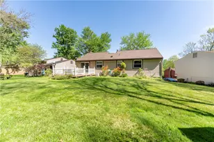 228 Horseshoe Cir, South Fayette, PA 15017 - Photo 28