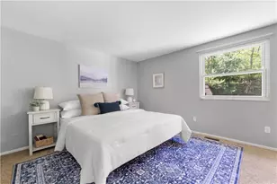 228 Horseshoe Cir, South Fayette, PA 15017 - Photo 14