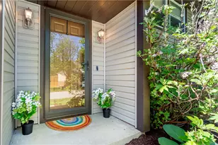 228 Horseshoe Cir, South Fayette, PA 15017 - Photo 2