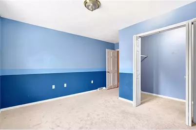 116 Dutchtown Rd, Sewickley Township, PA 15637 - Photo 28