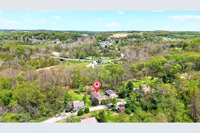 116 Dutchtown Rd, Sewickley Township, PA 15637 - Photo 44
