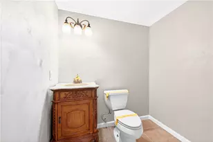 116 Dutchtown Rd, Sewickley Township, PA 15637 - Photo 24