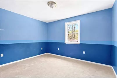 116 Dutchtown Rd, Sewickley Township, PA 15637 - Photo 28