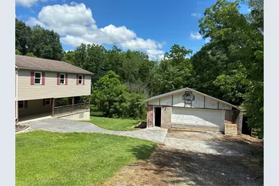 116 Dutchtown Rd, Sewickley Township, PA 15637 - Photo 40