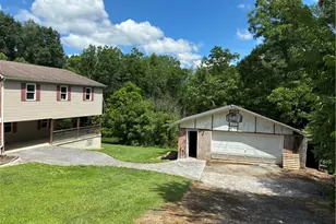 116 Dutchtown Rd, Sewickley Township, PA 15637 - Photo 40