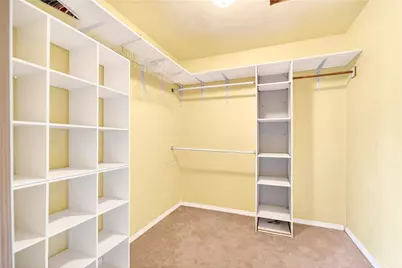 116 Dutchtown Rd, Sewickley Township, PA 15637 - Photo 26