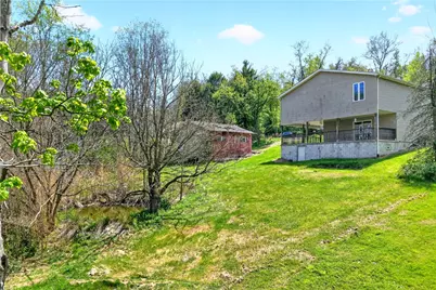 116 Dutchtown Rd, Sewickley Township, PA 15637 - Photo 38