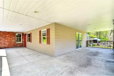 116 Dutchtown Rd, Sewickley Township, PA 15637 - Photo 6