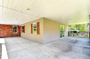 116 Dutchtown Rd, Sewickley Township, PA 15637 - Photo 6