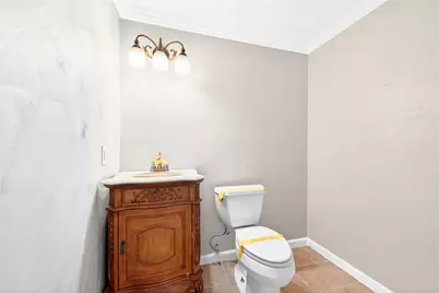 116 Dutchtown Rd, Sewickley Township, PA 15637 - Photo 22