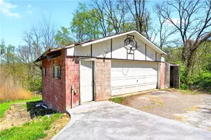 116 Dutchtown Rd, Sewickley Township, PA 15637 - Photo 48
