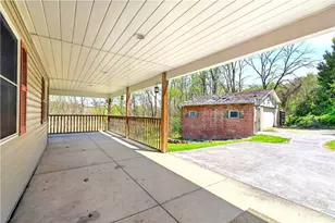 116 Dutchtown Rd, Sewickley Township, PA 15637 - Photo 8