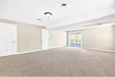 116 Dutchtown Rd, Sewickley Township, PA 15637 - Photo 12