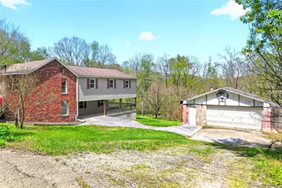116 Dutchtown Rd, Sewickley Township, PA 15637 - Photo 2