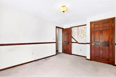 116 Dutchtown Rd, Sewickley Township, PA 15637 - Photo 34