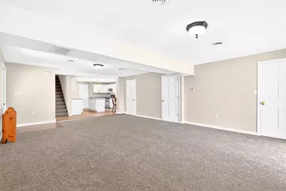 116 Dutchtown Rd, Sewickley Township, PA 15637 - Photo 14