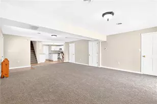 116 Dutchtown Rd, Sewickley Township, PA 15637 - Photo 14