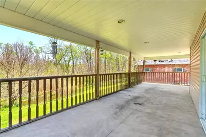 116 Dutchtown Rd, Sewickley Township, PA 15637 - Photo 10