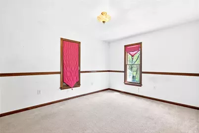 116 Dutchtown Rd, Sewickley Township, PA 15637 - Photo 34