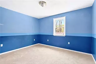 116 Dutchtown Rd, Sewickley Township, PA 15637 - Photo 30