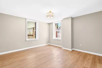 116 Dutchtown Rd, Sewickley Township, PA 15637 - Photo 20