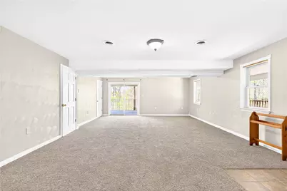 116 Dutchtown Rd, Sewickley Township, PA 15637 - Photo 12