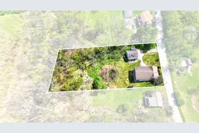 116 Dutchtown Rd, Sewickley Township, PA 15637 - Photo 42
