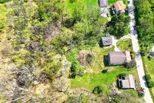 116 Dutchtown Rd, Sewickley Township, PA 15637 - Photo 44
