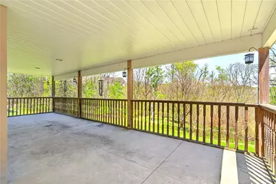 116 Dutchtown Rd, Sewickley Township, PA 15637 - Photo 8