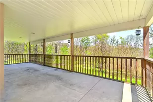 116 Dutchtown Rd, Sewickley Township, PA 15637 - Photo 8