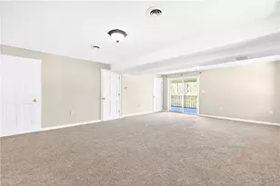 116 Dutchtown Rd, Sewickley Township, PA 15637 - Photo 12