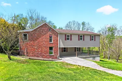 116 Dutchtown Rd, Sewickley Township, PA 15637 - Photo 1