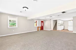 116 Dutchtown Rd, Sewickley Township, PA 15637 - Photo 14