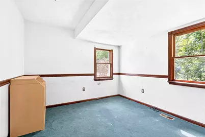116 Dutchtown Rd, Sewickley Township, PA 15637 - Photo 36