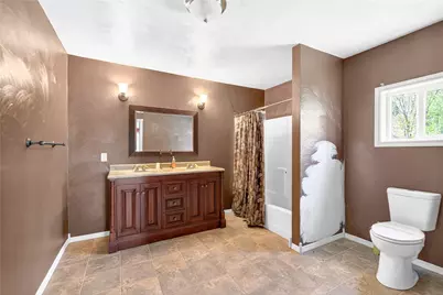 116 Dutchtown Rd, Sewickley Township, PA 15637 - Photo 26