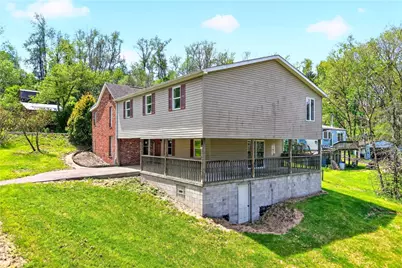 116 Dutchtown Rd, Sewickley Township, PA 15637 - Photo 38