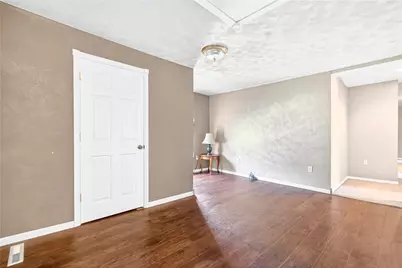 116 Dutchtown Rd, Sewickley Township, PA 15637 - Photo 30