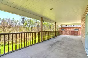 116 Dutchtown Rd, Sewickley Township, PA 15637 - Photo 10