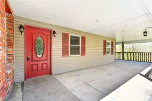116 Dutchtown Rd, Sewickley Township, PA 15637 - Photo 6