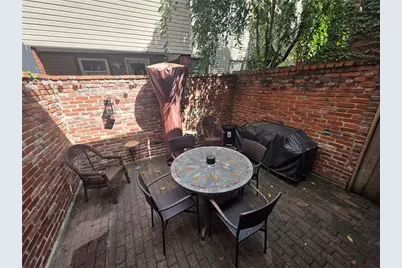 604 Middle St, Pittsburgh, PA 15212 - Photo 14