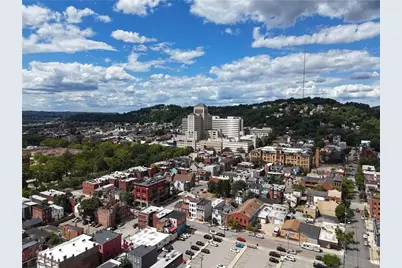 604 Middle St, Pittsburgh, PA 15212 - Photo 46