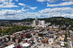 604 Middle St, Pittsburgh, PA 15212 - Photo 46