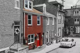 604 Middle St, Pittsburgh, PA 15212 - Photo 44