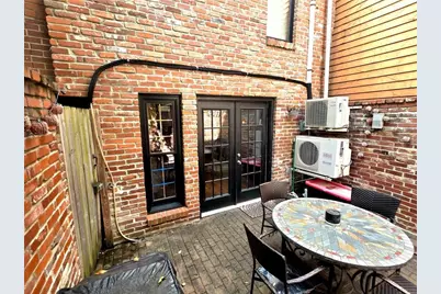 604 Middle St, Pittsburgh, PA 15212 - Photo 22