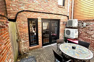 604 Middle St, Pittsburgh, PA 15212 - Photo 22