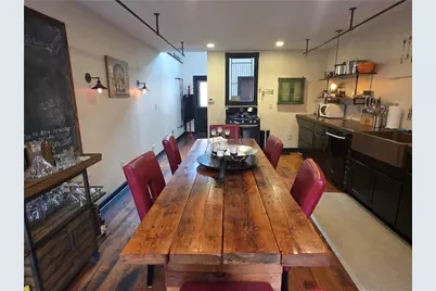 604 Middle St, Pittsburgh, PA 15212 - Photo 10